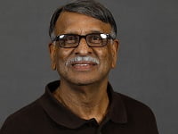 Raja Contact Photo