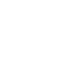 Icon of clock