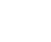 Icon of money