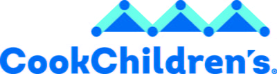 Cook Children's logo