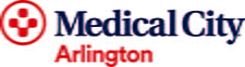 Medical City Arlington logo