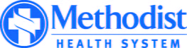 Methodist Health System