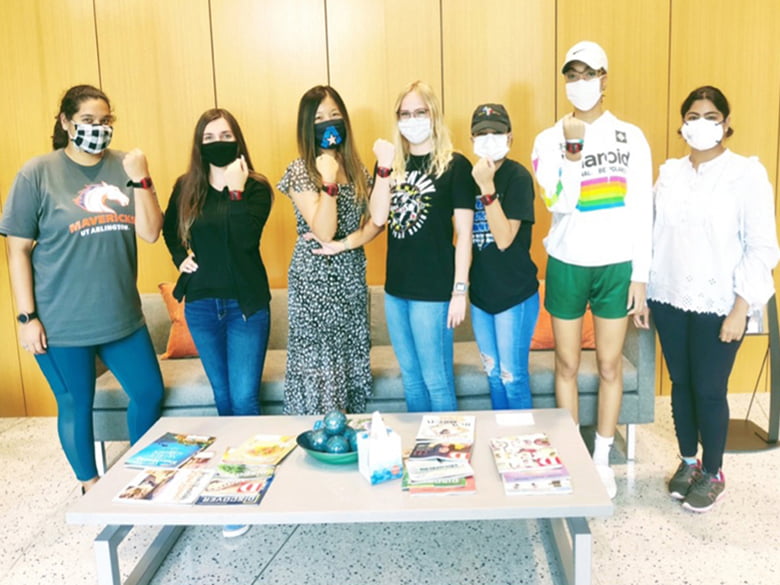 cancer-survivors-making-strides-in-community-based-exercise-programs