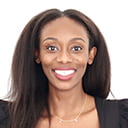 Ann Amuta-Jimenez
