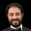 Kamal Awad