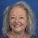 Stacey Corely