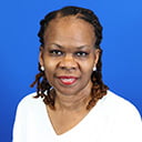 Ruth Griffin