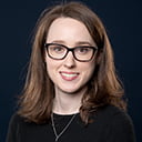 Jessica Smith