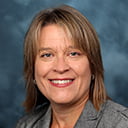 Renee Manworren