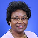 Roselyne Otieno