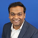 Karthikraj Rajendiran