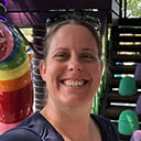 Christine Roberts