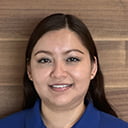 Alix Rojas