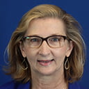 Cindy Stringer