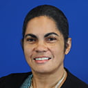 Rose Wimbish Tompkins