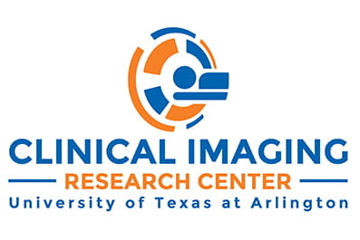 Clinical Imaging Research Center, University of Texas at Arlington