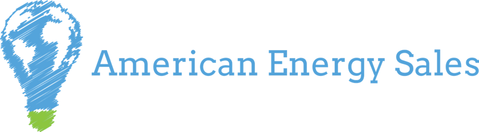 american energy logo