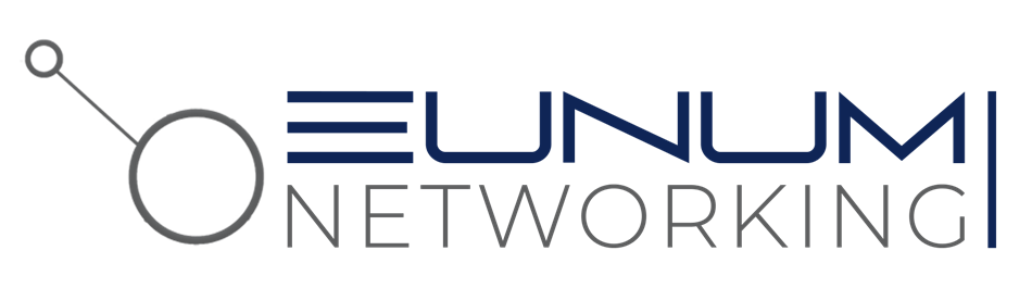 eunum networking logo