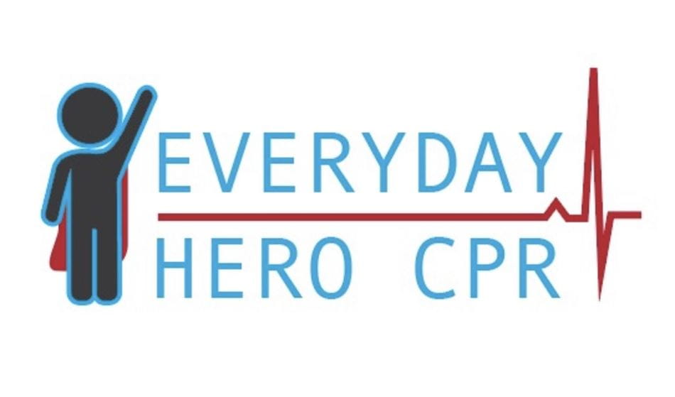 everyday hero logo