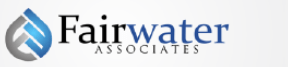 fairwater logo
