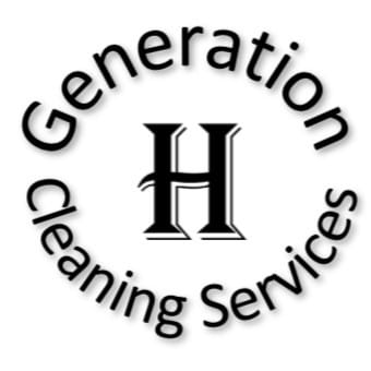 generation h logo