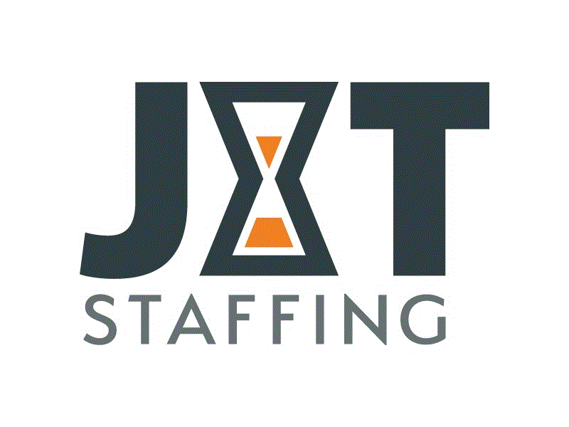 jit staffing logo
