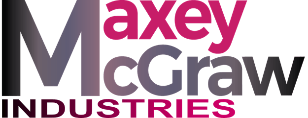 maxey mcgraw logo