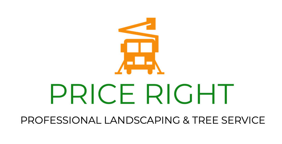 price right logo