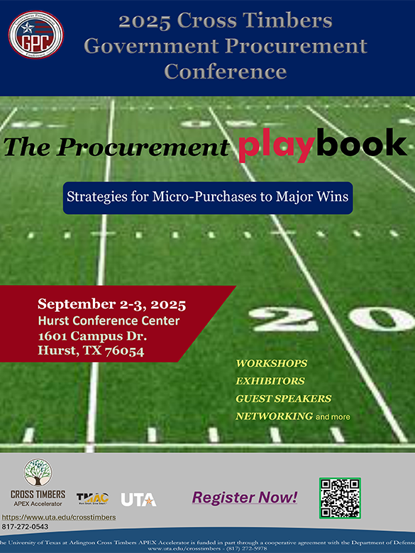 GPC flyer 