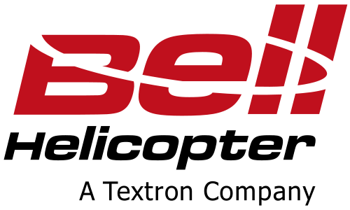 bell helicopter logo