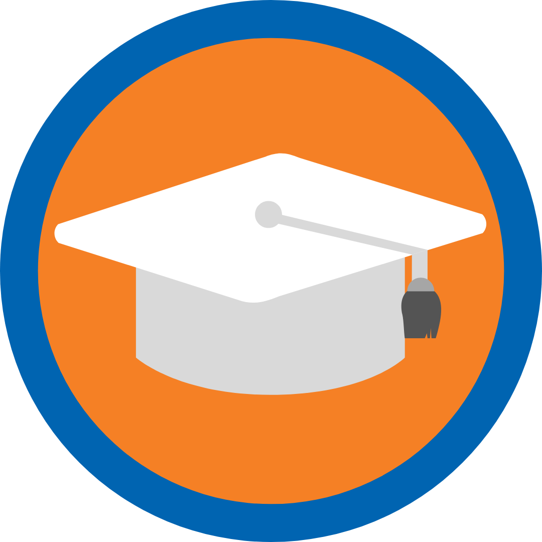 Fall 2024 Ceremonies Commencement The University of Texas at Arlington