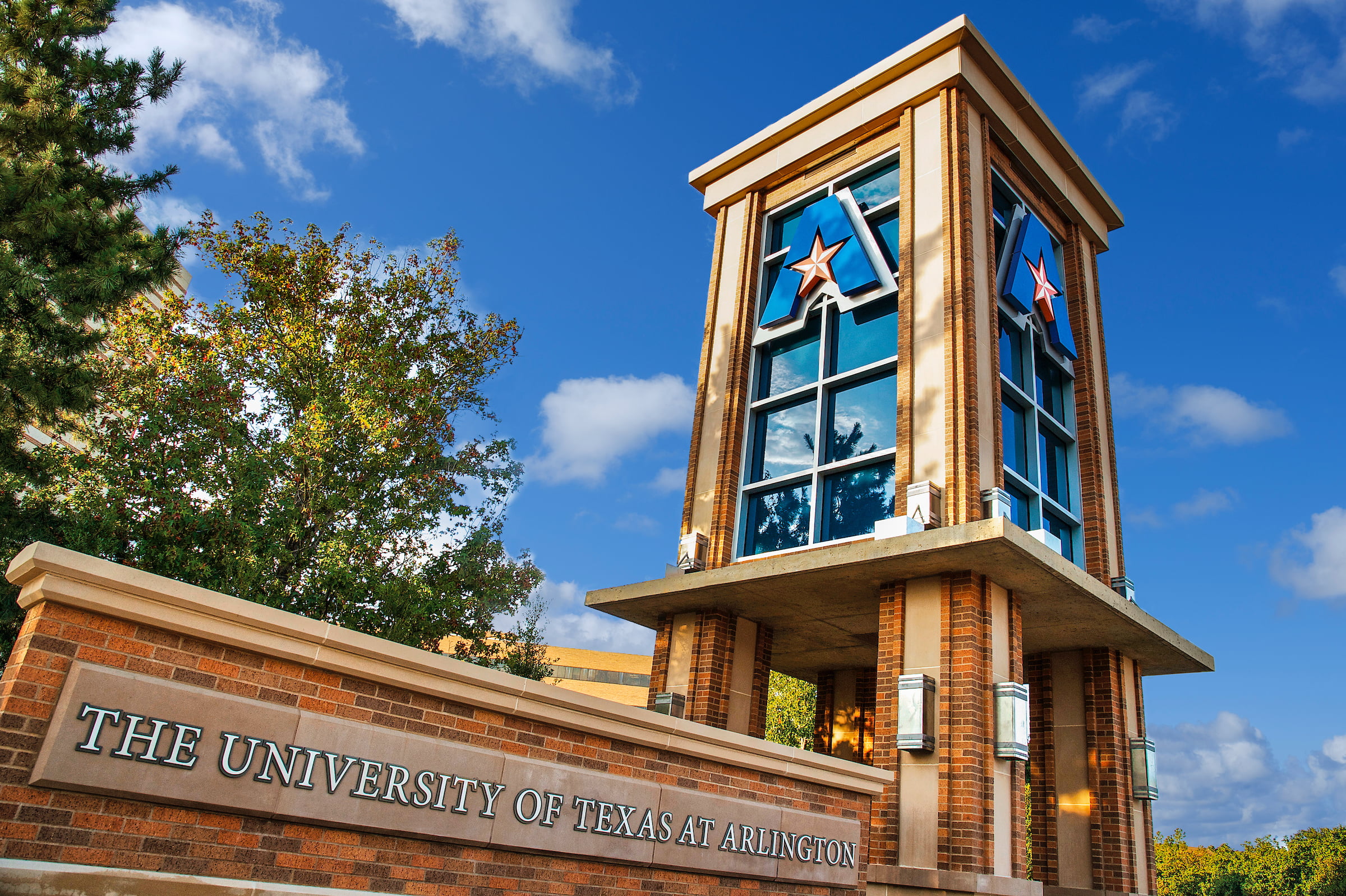 Ut Arlington Fnp Program - 1bwbxtr