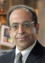 Erian Armanios