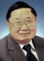 Mo-Shing Chen