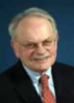 Kent Lawrence
