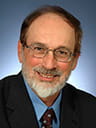 Dr. Al Potvin, Bioengineering