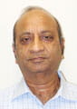 Dr. Subhash Singhal