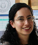 Karla Perez