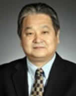 Dr Zhen Xue Han