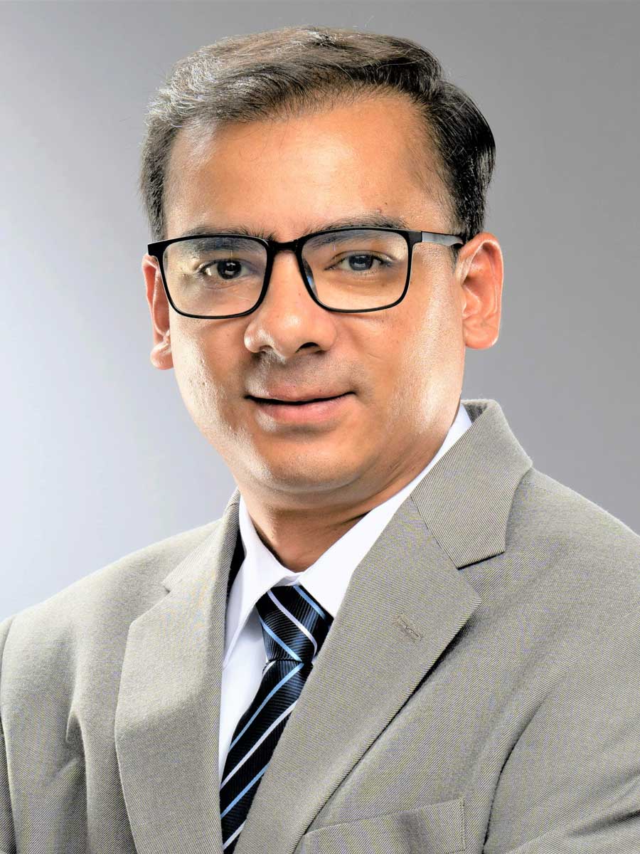Adnan Rajib, Civil Engineering