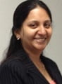 Arpita Bhatt
