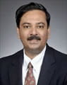 Dr. Ratan Kumar
