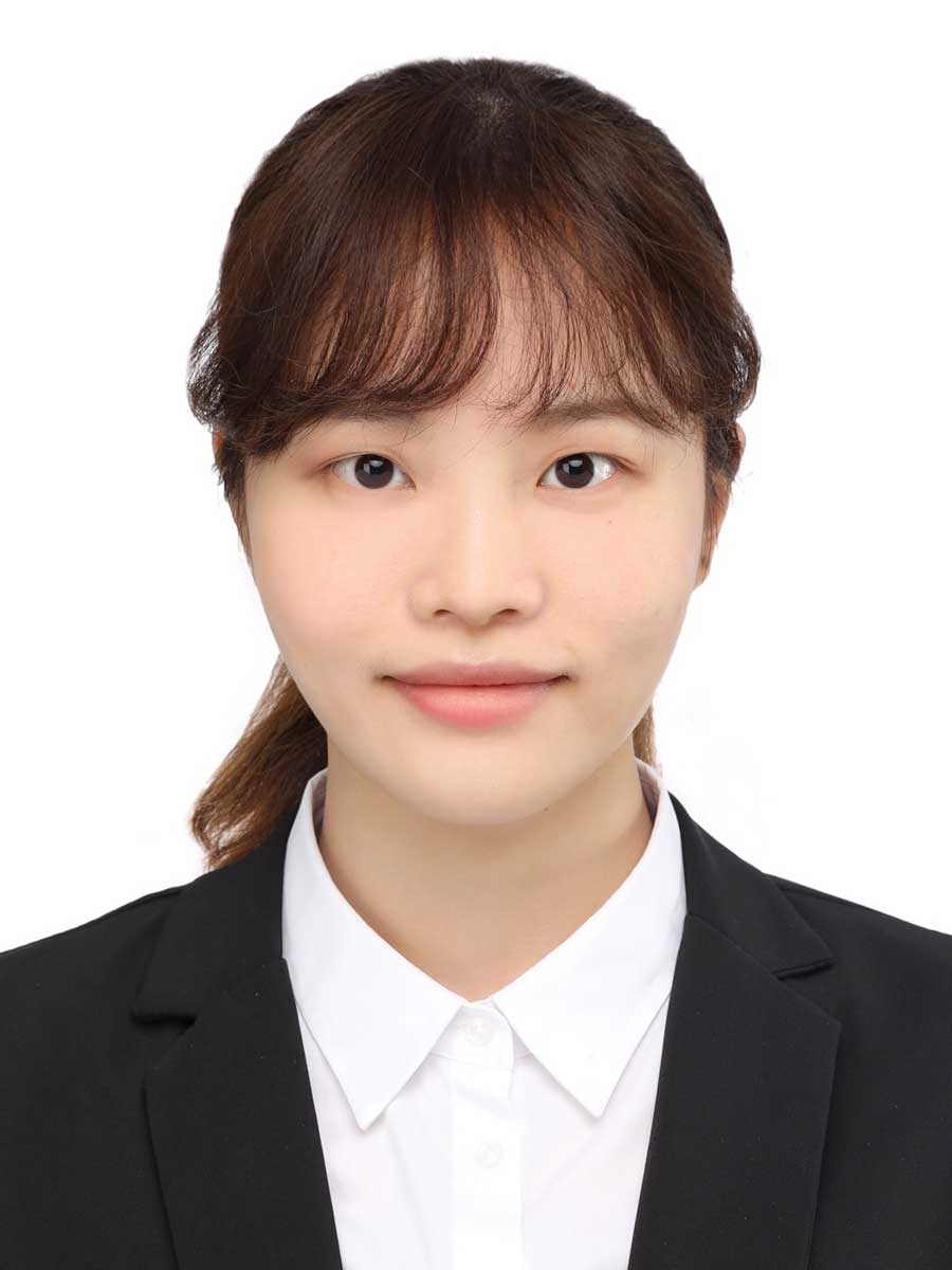 Peiran Yu, Computer Science and Engineering