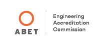 ABET Image from the Engineering Accreditation Commission