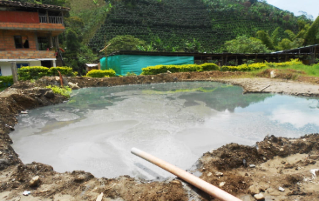 Tailings pond, Andes, Colombia. Summer 2019 " width="1040" _languageinserted="true" src="https://cdn.web.uta.edu/-/media/project/website/engineering/general-images/velasquez-2.ashx?la=en