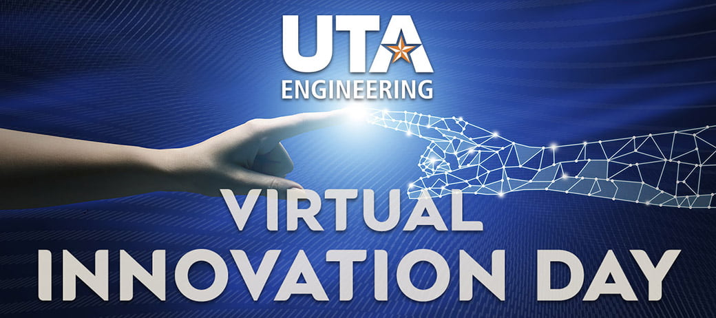 College of Engineering Virtual Engineering Day graphic with human hand and computer-generated hand touching and creating light" width="1040" _languageinserted="true" src="https://cdn.web.uta.edu/-/media/project/website/engineering/general-images/virtualid-web.ashx?la=en" src="https://cdn.web.uta.edu/-/media/project/website/engineering/general-images/virtualid-web.ashx?la=en" _languageinserted="true