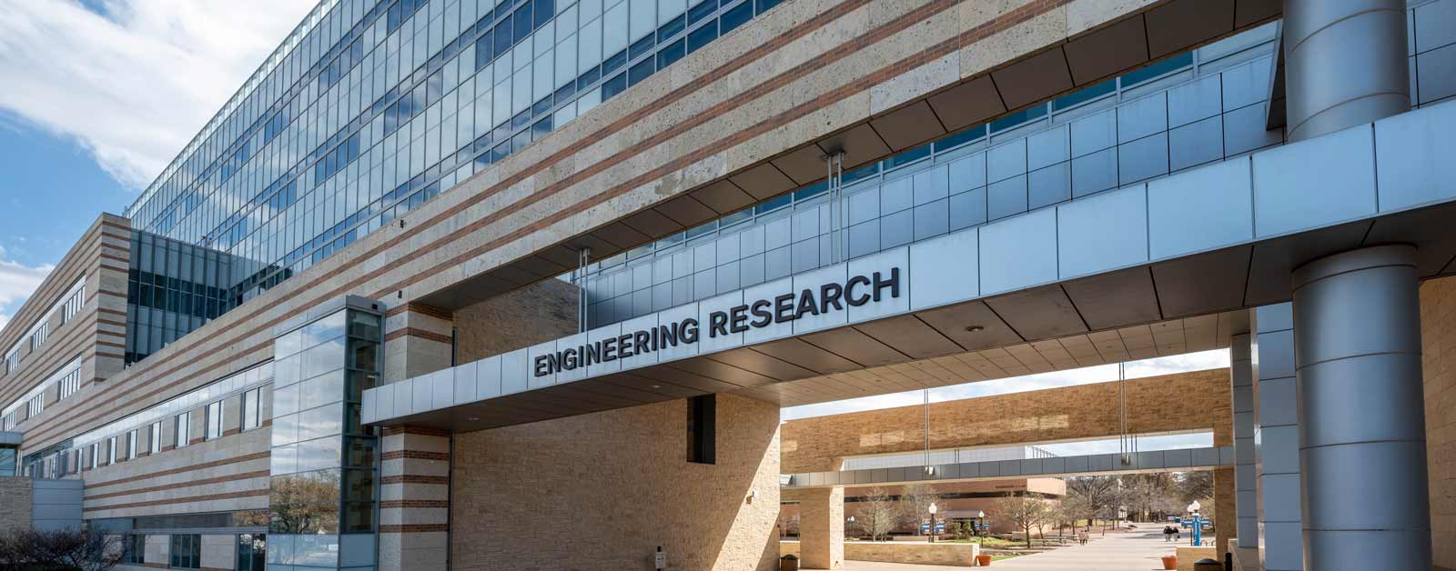 Updated Master's Admissions Requirements Industrial Engineering The