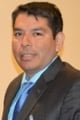 Dr. Jaime Cantu