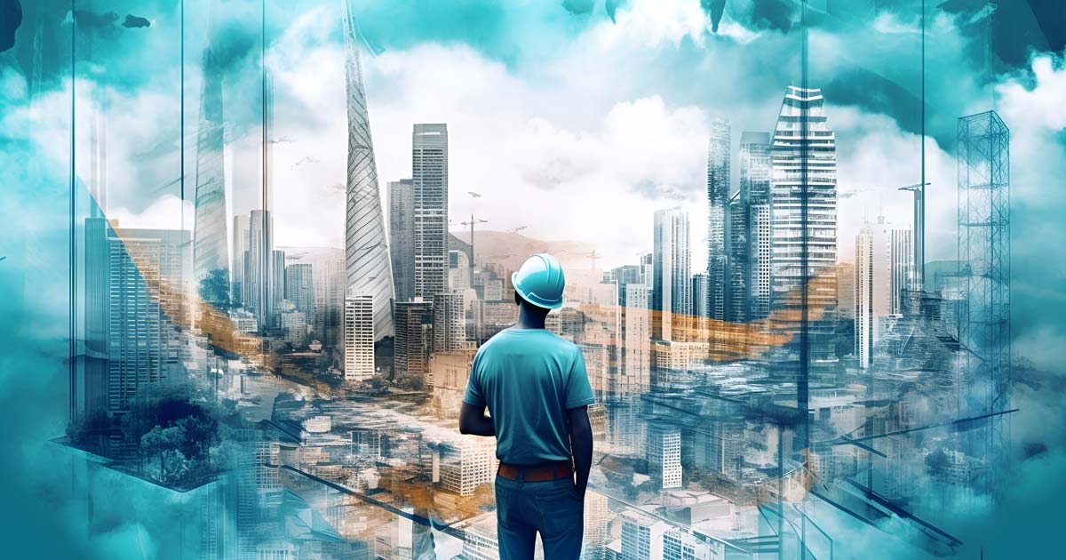 Architectural Engineering College of Engineering The University of