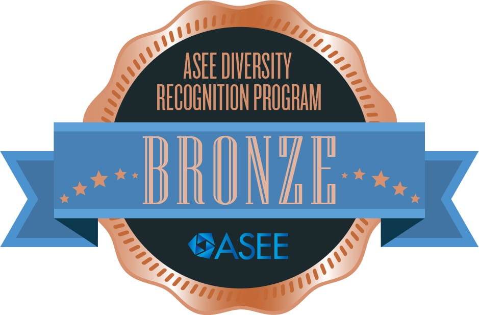 ASEE Bronze Award" _languageinserted="true